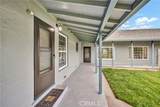 820 Clover Drive - Photo 25