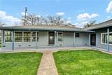 820 Clover Drive - Photo 26