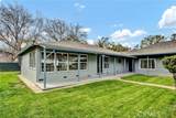 820 Clover Drive - Photo 27