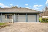 820 Clover Drive - Photo 28