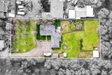 820 Clover Drive - Photo 29