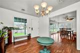 820 Clover Drive - Photo 4