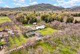 820 Clover Drive - Photo 31