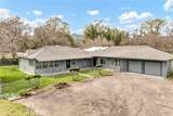 820 Clover Drive - Photo 32