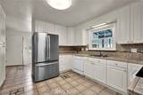 820 Clover Drive - Photo 5