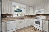 820 Clover Drive - Photo 6