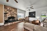 820 Clover Drive - Photo 7