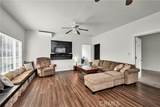 820 Clover Drive - Photo 8