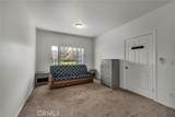 820 Clover Drive - Photo 10