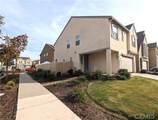 4244 Rutherford Avenue - Photo 2