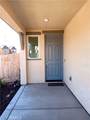 4244 Rutherford Avenue - Photo 3