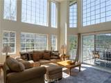 406 Delle Drive - Photo 17
