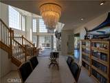 406 Delle Drive - Photo 21