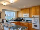 406 Delle Drive - Photo 23