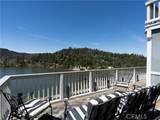 406 Delle Drive - Photo 31
