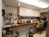 406 Delle Drive - Photo 42