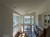 406 Delle Drive - Photo 6