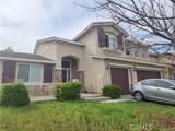 12613 Torrey Pine Road - Photo 2