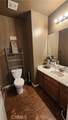 12613 Torrey Pine Road - Photo 11
