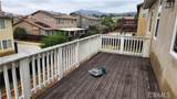 12613 Torrey Pine Road - Photo 12