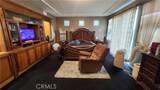 12613 Torrey Pine Road - Photo 13