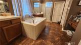 12613 Torrey Pine Road - Photo 16