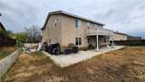 12613 Torrey Pine Road - Photo 17