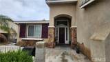12613 Torrey Pine Road - Photo 3