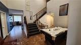 12613 Torrey Pine Road - Photo 4