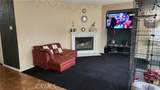 12613 Torrey Pine Road - Photo 5
