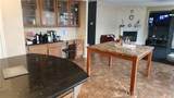 12613 Torrey Pine Road - Photo 7