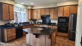 12613 Torrey Pine Road - Photo 8