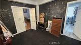 12613 Torrey Pine Road - Photo 10