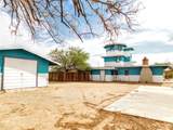 70373 Orion Street - Photo 1