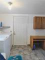 70373 Orion Street - Photo 26