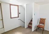 70373 Orion Street - Photo 30