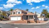 15301 Spyglass Drive - Photo 2
