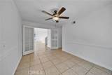 15301 Spyglass Drive - Photo 11