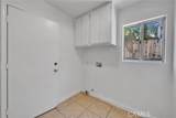15301 Spyglass Drive - Photo 12