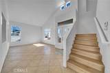 15301 Spyglass Drive - Photo 13
