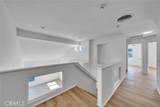 15301 Spyglass Drive - Photo 14