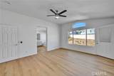 15301 Spyglass Drive - Photo 15