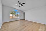 15301 Spyglass Drive - Photo 16