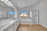 15301 Spyglass Drive - Photo 17
