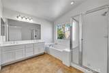 15301 Spyglass Drive - Photo 18