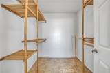 15301 Spyglass Drive - Photo 19