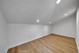 15301 Spyglass Drive - Photo 20