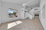 15301 Spyglass Drive - Photo 3