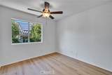 15301 Spyglass Drive - Photo 21