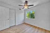 15301 Spyglass Drive - Photo 22